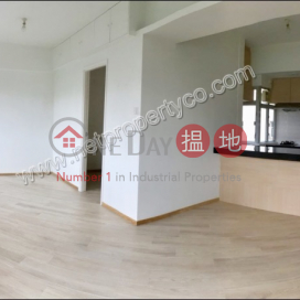 Apartment for Sale in Happy Valley, Hang Fung Building 恆豐大廈 | Wan Chai District (A005829)_0