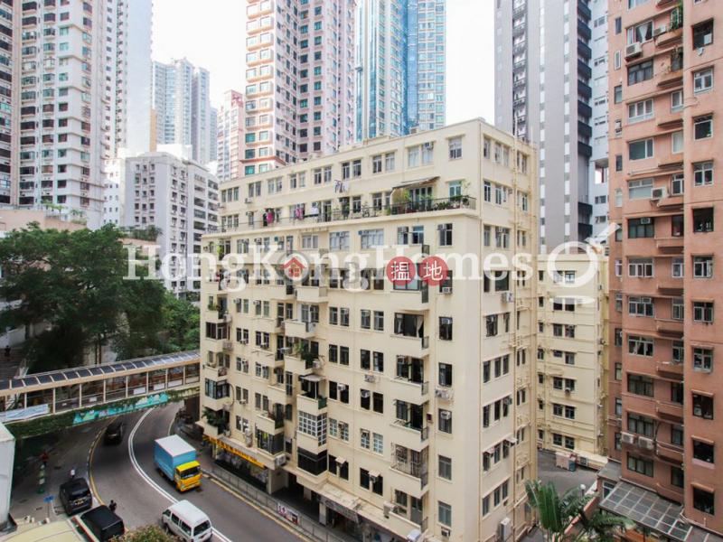 Property Search Hong Kong | OneDay | Residential | Sales Listings, 2 Bedroom Unit at East Sun Mansion | For Sale