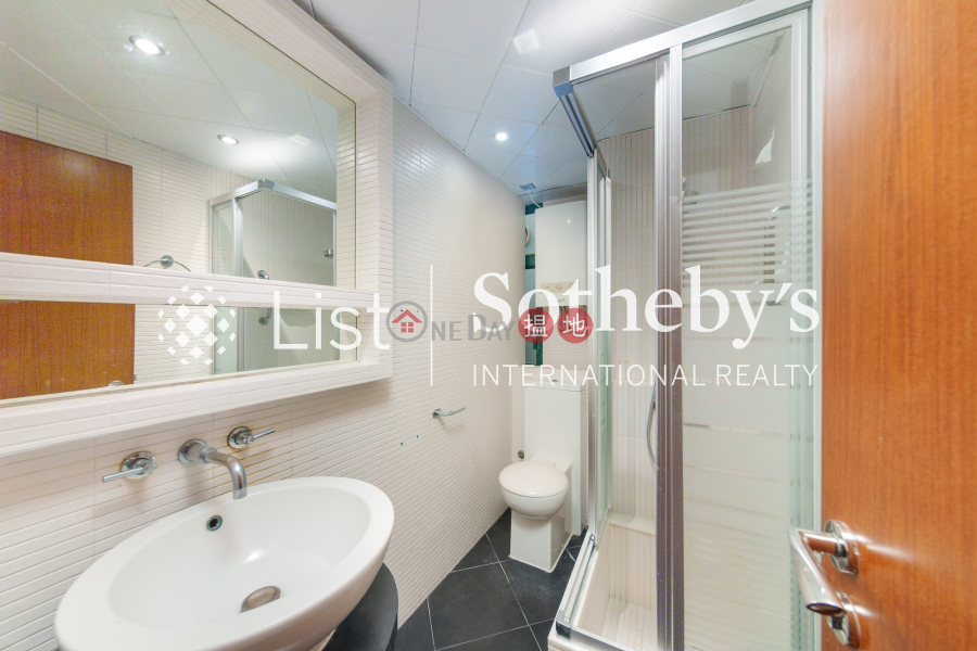 Ivory Court, Unknown, Residential, Sales Listings HK$ 29M