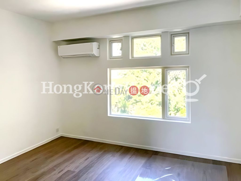 香港搵樓|租樓|二手盤|買樓| 搵地 | 住宅-出租樓盤|雙溪三房兩廳單位出租