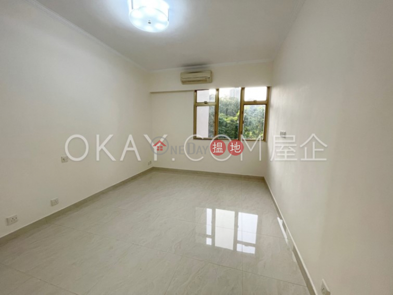 Monticello Low, Residential Rental Listings HK$ 40,000/ month