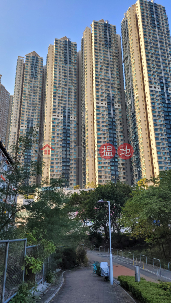將軍澳廣場 2期 5座 (Tower 5 Phase 2 Tseung Kwan O Plaza) 將軍澳| ()(1)