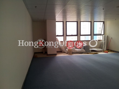 Office Unit for Rent at Easey Commercial Building | Easey Commercial Building 依時商業大廈 _0