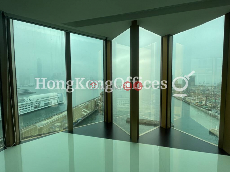 Office Unit for Rent at China Hong Kong City Tower 1 | China Hong Kong City Tower 1 中港城 第1期 Rental Listings