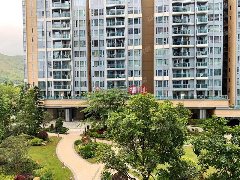 Park Circle, Low | Residential Sales Listings HK$ 7.48M
