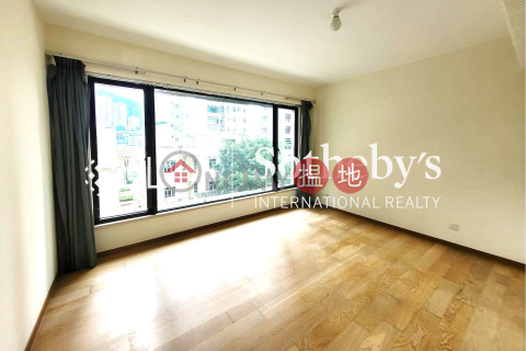 Property for Rent at Winfield Building Block A&B with 4 Bedrooms | Winfield Building Block A&B 雲暉大廈AB座 _0