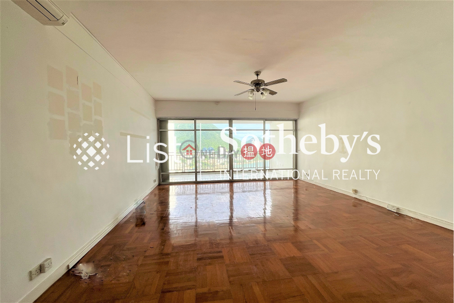 Property for Sale at Repulse Bay Garden with 3 Bedrooms 18-40 Belleview Drive | Southern District | Hong Kong, Sales | HK$ 73.5M