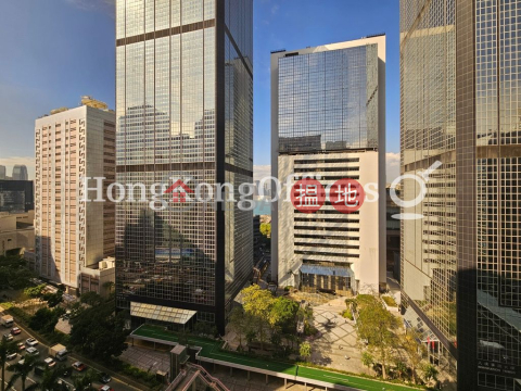 Office Unit for Rent at Luk Kwok Centre, Luk Kwok Centre 六國中心 | Wan Chai District (HKO-16815-ABHR)_0
