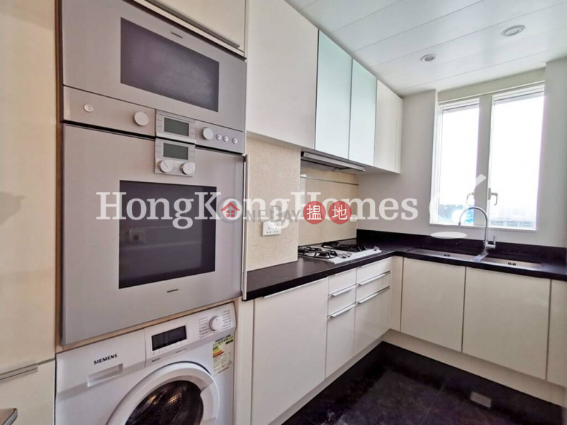 香港搵樓|租樓|二手盤|買樓| 搵地 | 住宅-出租樓盤|名鑄兩房一廳單位出租