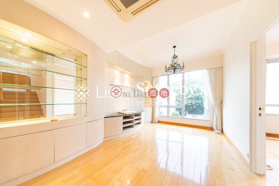 Property Search Hong Kong | OneDay | Residential | Rental Listings | Property for Rent at The Hazelton with more than 4 Bedrooms