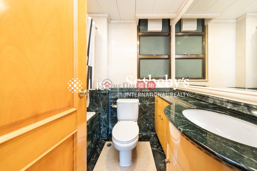 Property Search Hong Kong | OneDay | Residential, Rental Listings Property for Rent at Fairlane Tower with 4 Bedrooms