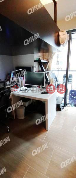 HK$ 6.5M | Lime Gala Block 1A Eastern District | Lime Gala Block 1A | Low Floor Flat for Sale