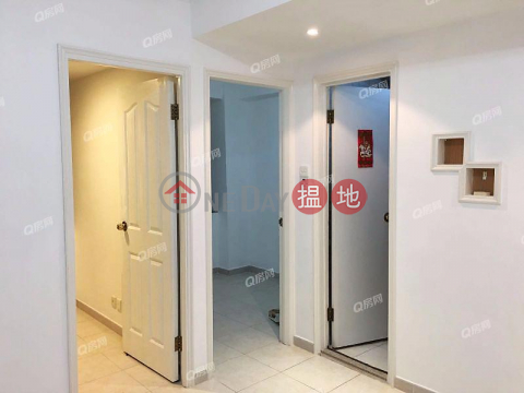 Ho Shun Lee Building | 2 bedroom High Floor Flat for Sale|Ho Shun Lee Building(Ho Shun Lee Building)Sales Listings (QFANG-S65617)_0