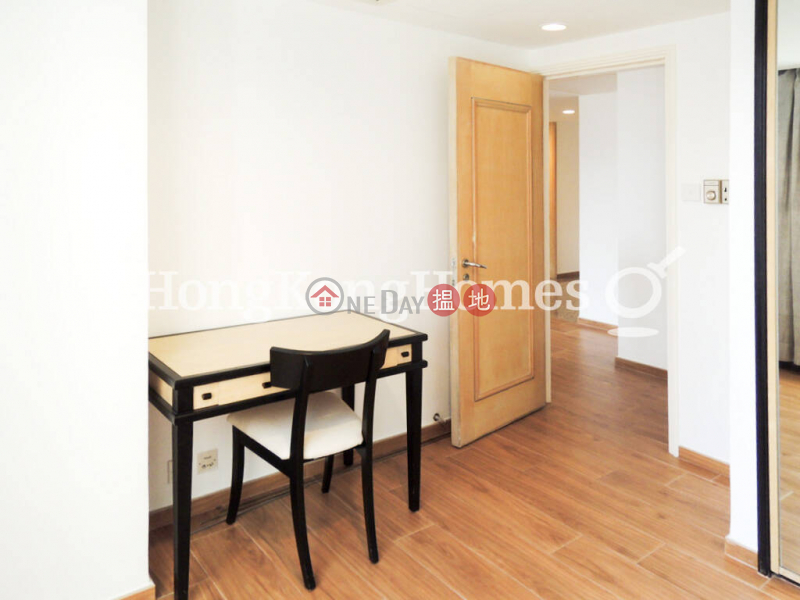 HK$ 28,000/ month Convention Plaza Apartments, Wan Chai District, 1 Bed Unit for Rent at Convention Plaza Apartments