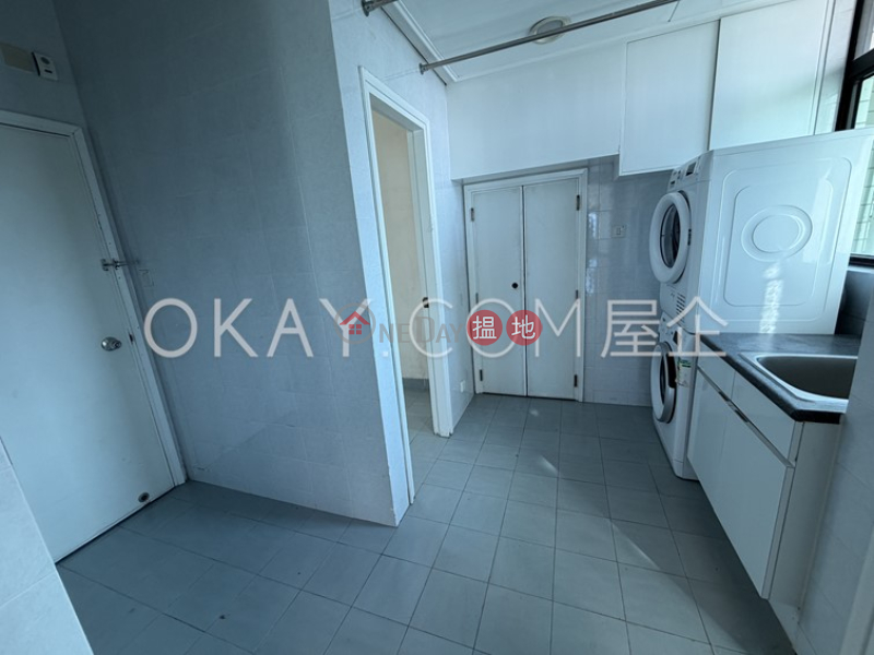 The Harbourview, Middle, Residential Rental Listings HK$ 135,000/ month