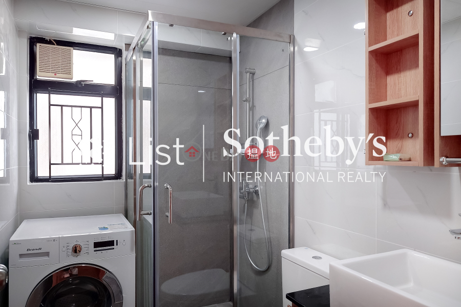 Property Search Hong Kong | OneDay | Residential, Rental Listings | Property for Rent at The Grand Panorama with 2 Bedrooms