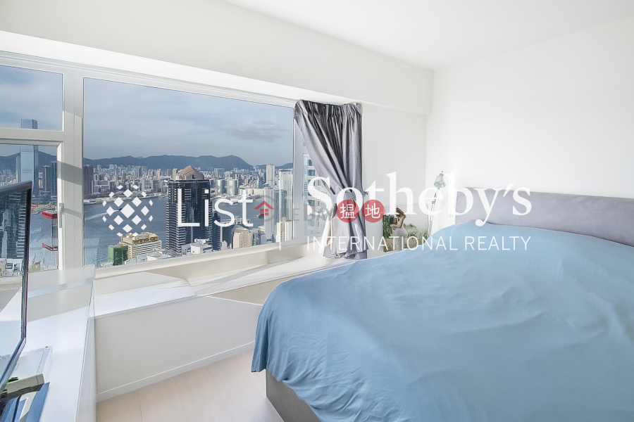 Property for Rent at Robinson Place with 2 Bedrooms | Robinson Place 雍景臺 Rental Listings