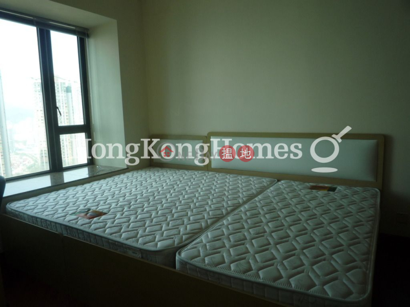 HK$ 90,000/ month The Arch Sun Tower (Tower 1A) Yau Tsim Mong | 3 Bedroom Family Unit for Rent at The Arch Sun Tower (Tower 1A)