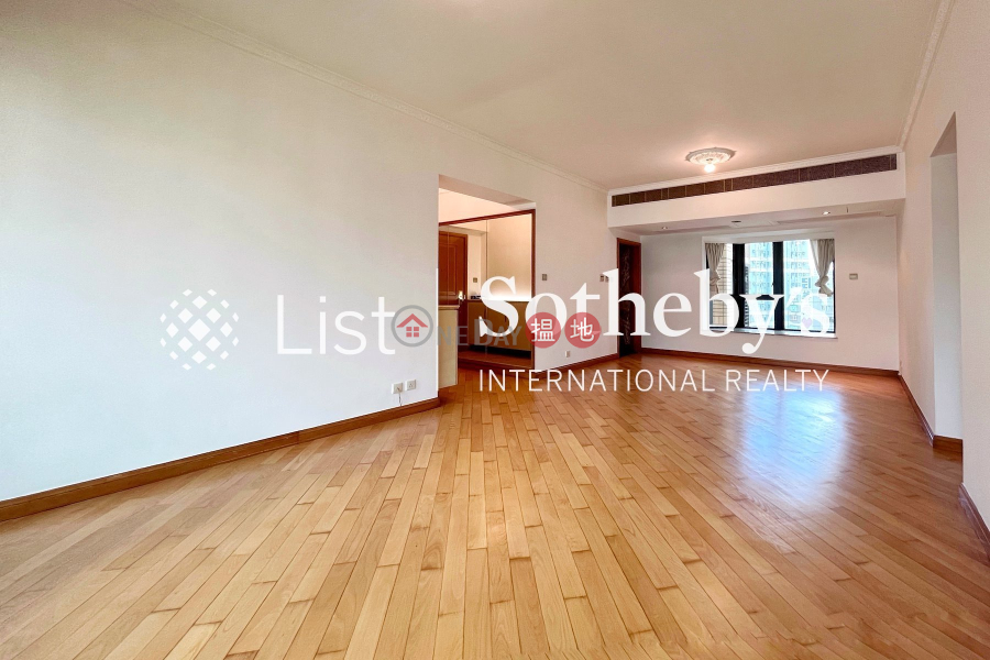 Property for Sale at The Leighton Hill with 3 Bedrooms, 2B Broadwood Road | Wan Chai District, Hong Kong Sales, HK$ 51.8M