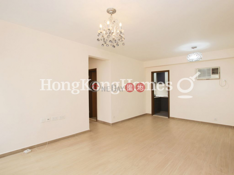 2 Bedroom Unit for Rent at Malibu Garden | 3 Tsui Man Street | Wan Chai District Hong Kong | Rental HK$ 20,000/ month