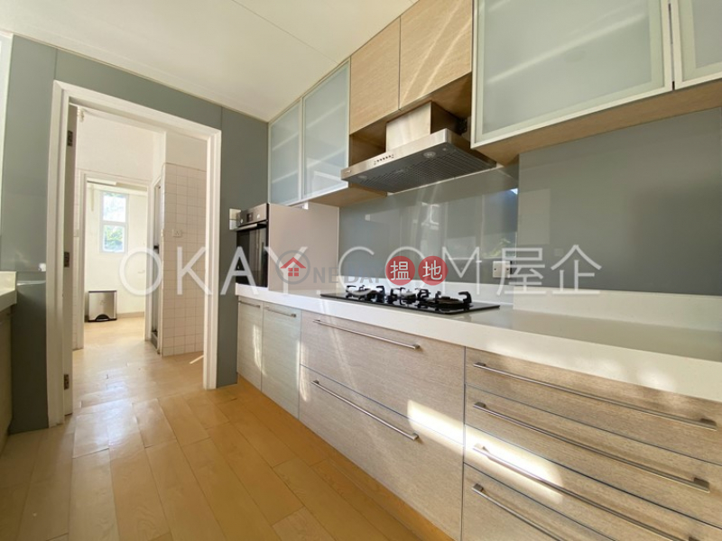 Faber Court | Middle Residential, Rental Listings | HK$ 60,000/ month