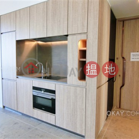 Luxurious 2 bedroom with balcony | Rental | Bohemian House 瑧璈 _0