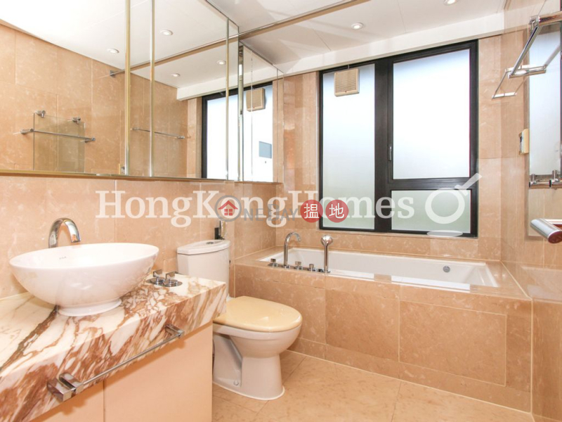 3 Bedroom Family Unit for Rent at Phase 6 Residence Bel-Air | Phase 6 Residence Bel-Air 貝沙灣6期 Rental Listings