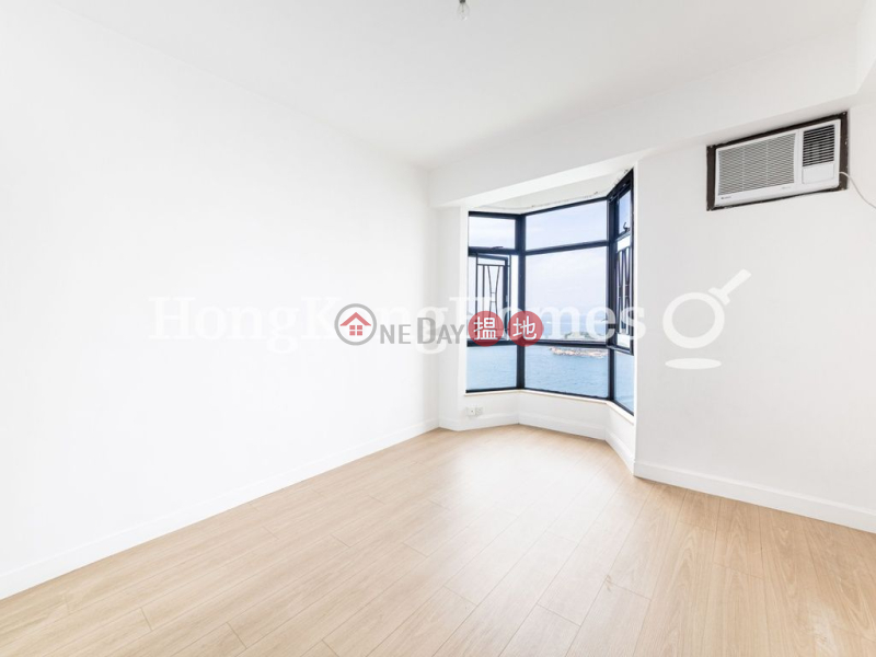 麗景大廈未知住宅|出租樓盤|HK$ 28,000/ 月