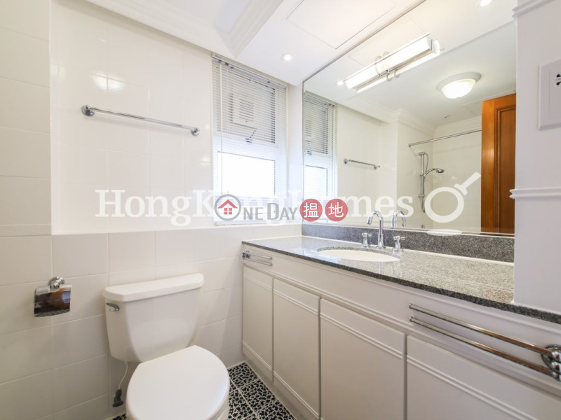 Property Search Hong Kong | OneDay | Residential | Rental Listings, 1 Bed Unit for Rent at Block 4 (Nicholson) The Repulse Bay