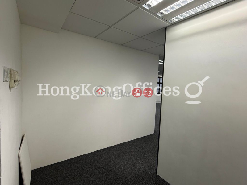 Office Unit for Rent at Hong Kong Trade Centre | Hong Kong Trade Centre 香港貿易中心 Rental Listings