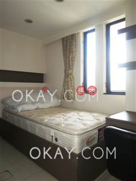 Property Search Hong Kong | OneDay | Residential Sales Listings, Cozy 2 bedroom in Mid-levels West | For Sale