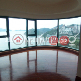 Fairmount Terrace4房豪宅單位出租, Fairmount Terrace Fairmount Terrace | 南區 (Proway-LID75414R)_0