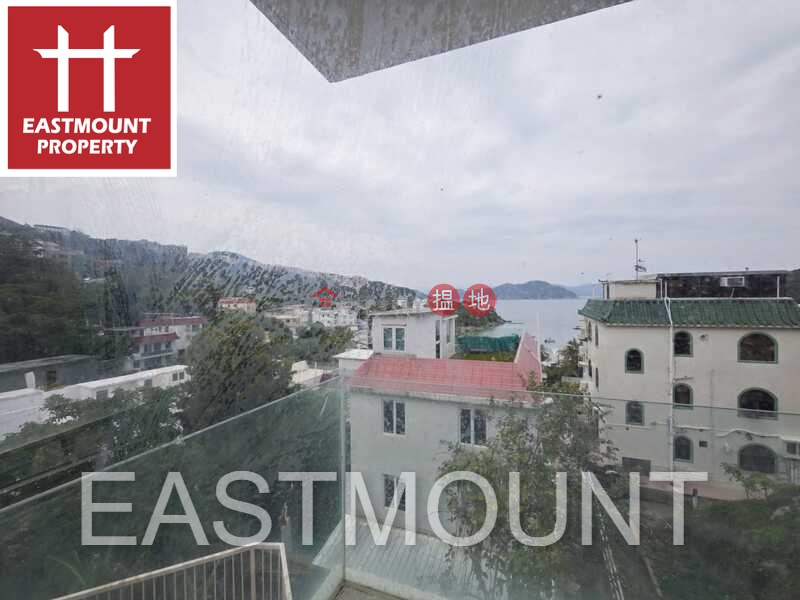 Siu Hang Hau Village House, Whole Building | Residential | Sales Listings | HK$ 26M