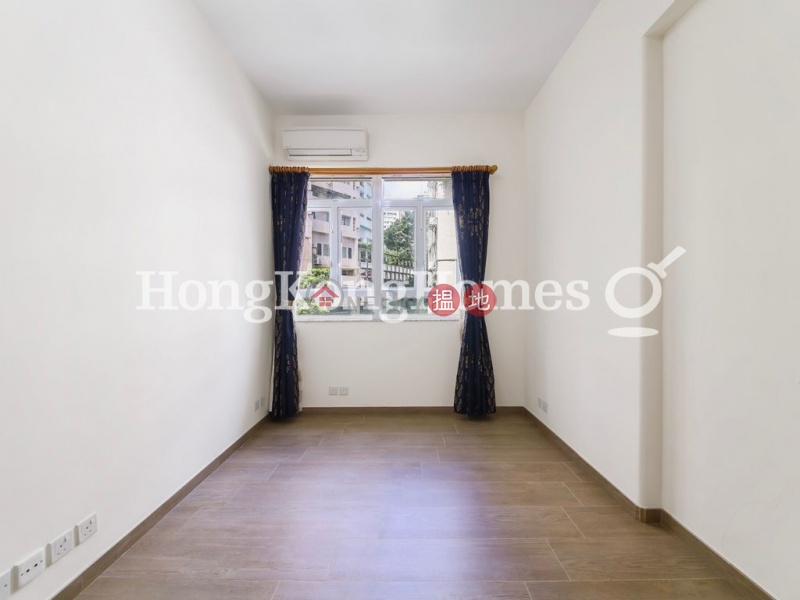 Property Search Hong Kong | OneDay | Residential | Rental Listings | 3 Bedroom Family Unit for Rent at Best View Court