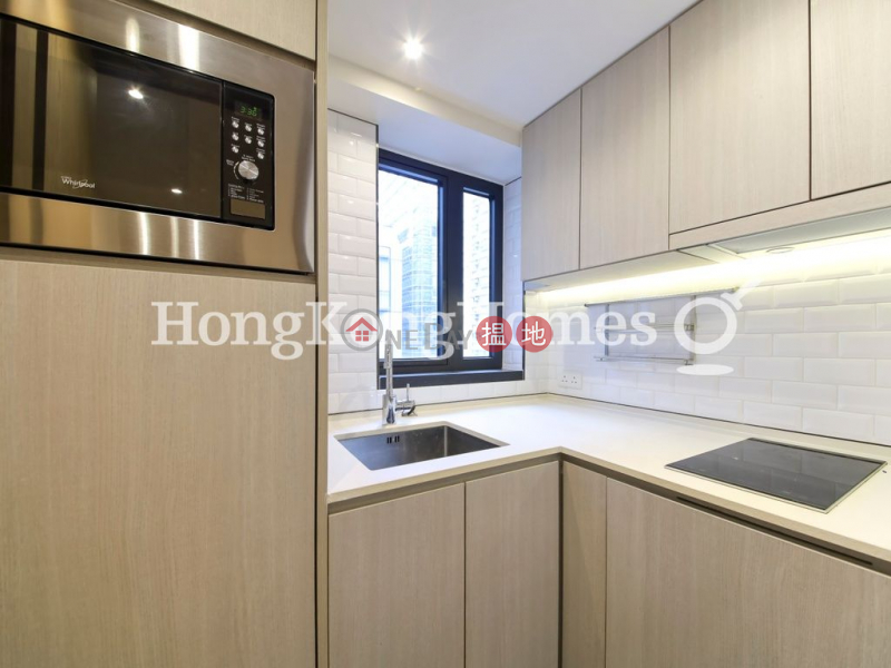 Star Studios II | Unknown Residential | Rental Listings, HK$ 18,500/ month