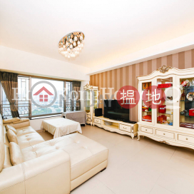 擎天半島2期2座三房兩廳單位出租 | 擎天半島2期2座 Sorrento Phase 2 Block 2 _0