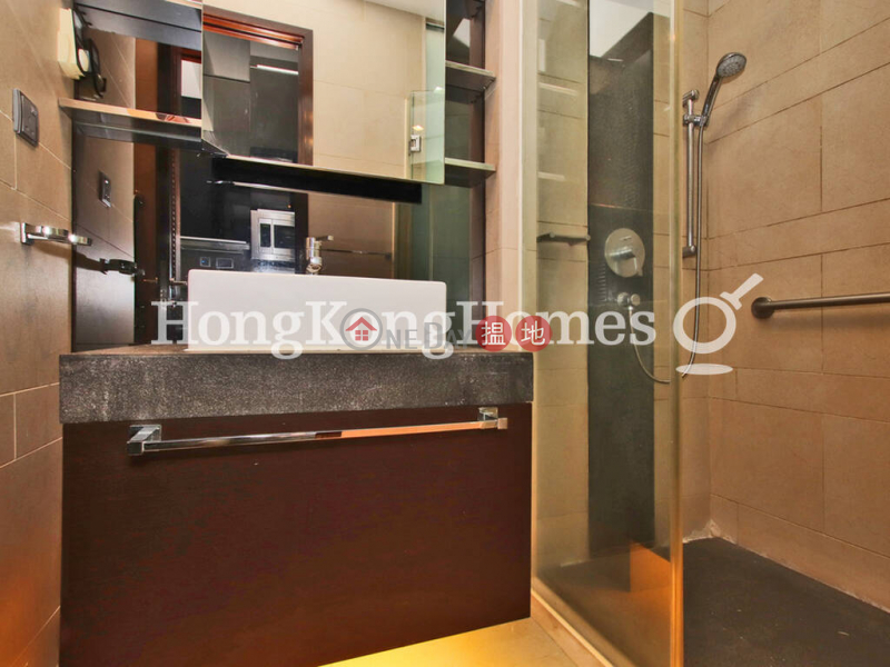 Studio Unit at J Residence | For Sale, J Residence 嘉薈軒 Sales Listings | Wan Chai District (Proway-LID64952S)