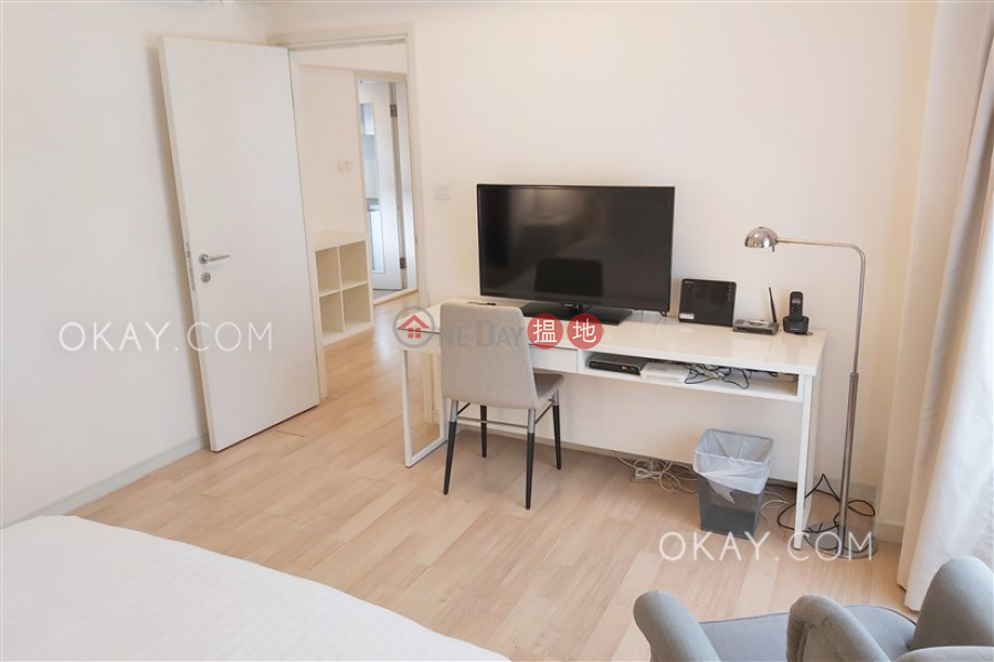 Rare 1 bedroom in Happy Valley | Rental, 20 Ventris Road | Wan Chai District | Hong Kong, Rental, HK$ 36,800/ month