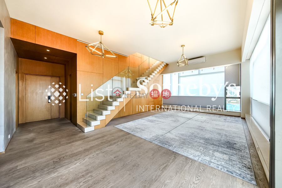 香港搵樓|租樓|二手盤|買樓| 搵地 | 住宅|出租樓盤|西浦三房兩廳單位出租