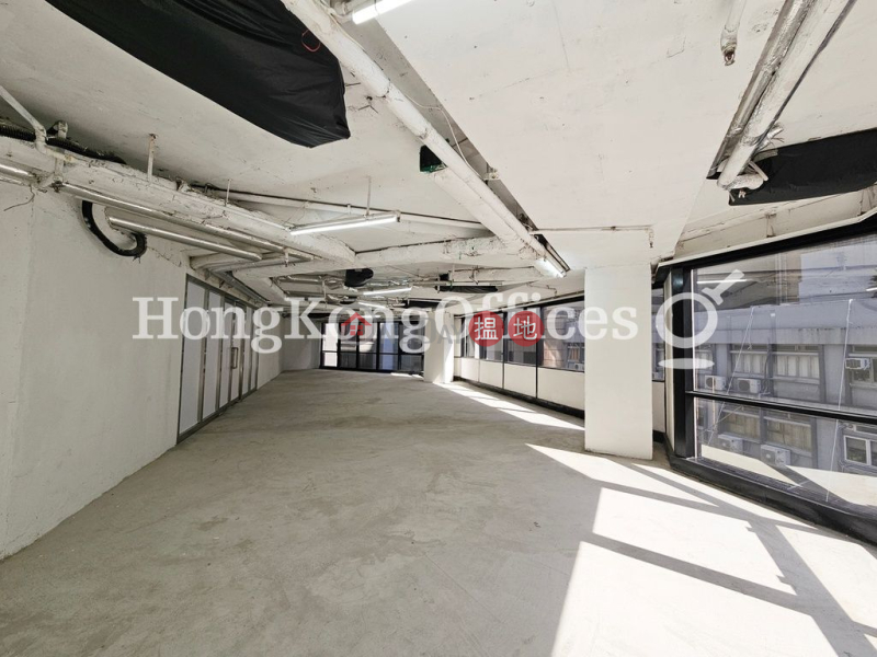 香港搵樓|租樓|二手盤|買樓| 搵地 | 寫字樓/工商樓盤-出租樓盤-世紀廣場寫字樓租單位出租