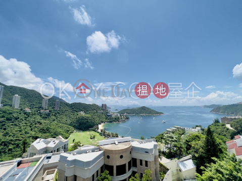 Unique house with sea views, rooftop & terrace | Rental | 39 Deep Water Bay Road 深水灣道39號 _0