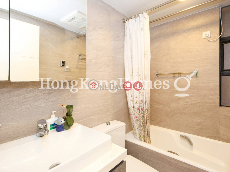 HK$ 16M Ronsdale Garden, Wan Chai District, 2 Bedroom Unit at Ronsdale Garden | For Sale