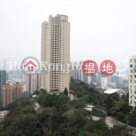 1 Bed Unit for Rent at Marlborough House, Marlborough House 保祿大廈 | Wan Chai District (Proway-LID5908R)_0