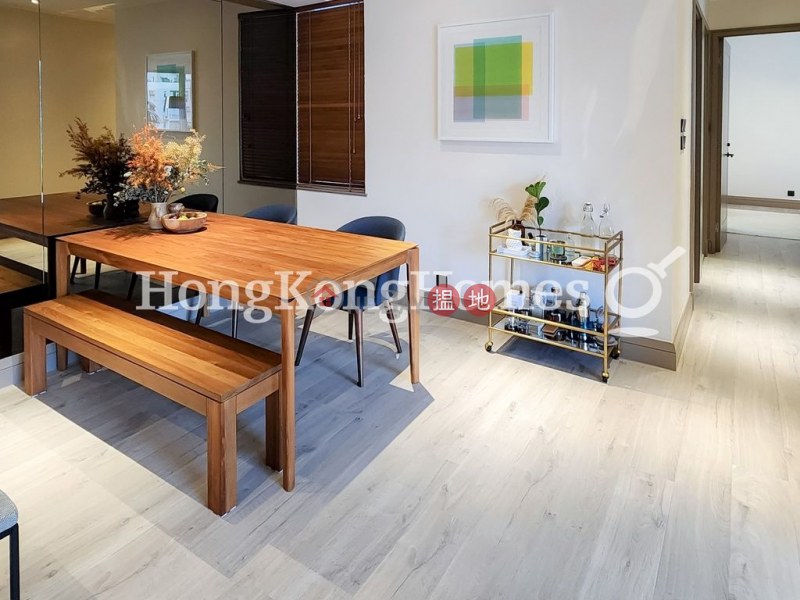 Property Search Hong Kong | OneDay | Residential | Rental Listings, 3 Bedroom Family Unit for Rent at Star Crest