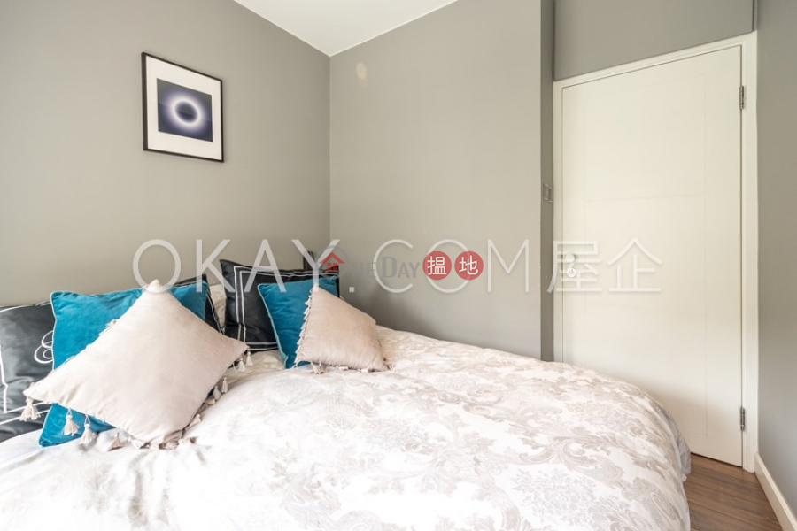 Gorgeous 2 bedroom on high floor | For Sale | Illumination Terrace 光明臺 Sales Listings