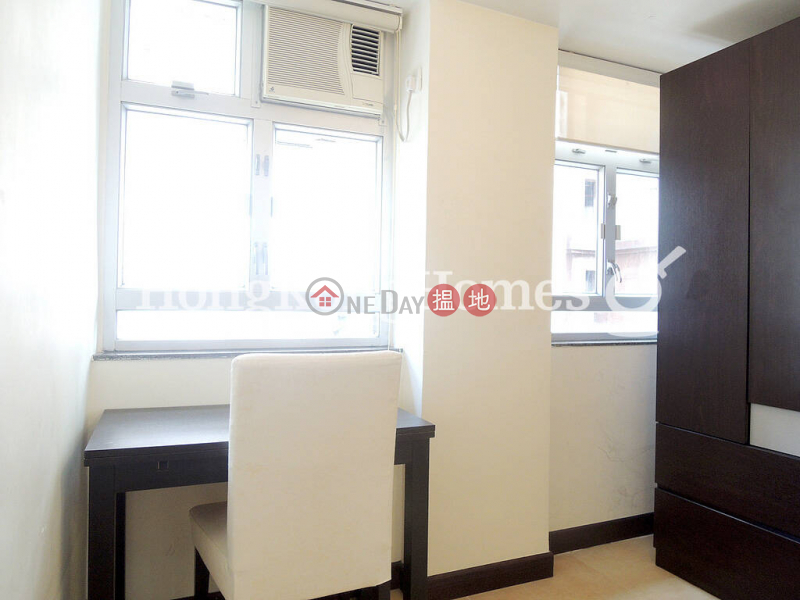 2 Bedroom Unit for Rent at The Uptown, The Uptown 尚城 Rental Listings | Central District (Proway-LID83944R)