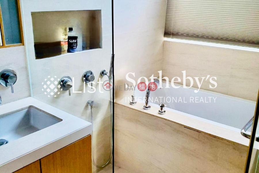 HK$ 60M | Redhill Peninsula Phase 2, Southern District | Property for Sale at Redhill Peninsula Phase 2 with 4 Bedrooms