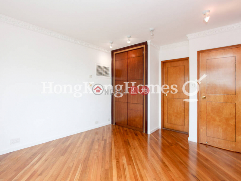 HK$ 40M Robinson Place | Western District 3 Bedroom Family Unit at Robinson Place | For Sale