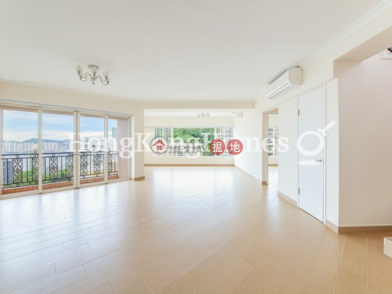 Pacific Palisades | Unknown, Residential | Rental Listings, HK$ 76,000/ month