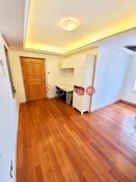 No agent fee (with lease),Lucky Plaza Shung Lam Court (Block A1) 好運中心松林閣(A1座) | Sha Tin (55744-5523367193)_0
